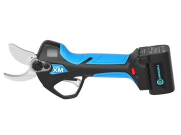 Image de SECATEUR STARK XM